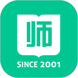 华图教师网APP