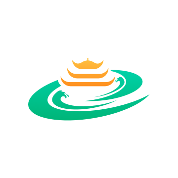 潇湘e行app