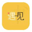 遇见小说app