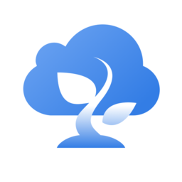 园林智护通app