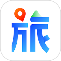 会旅行app2025