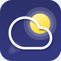 徐州天气app