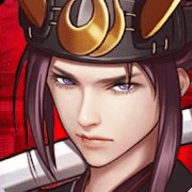 无敌狙击手周年版