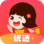 哆啦优选app