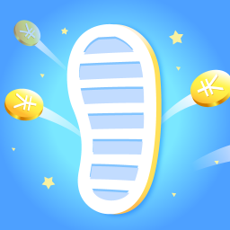 步步财