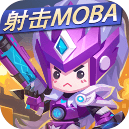 火柴人神盾警察无敌版