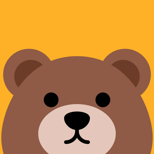 小陪伴app