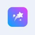指尖魔秀app