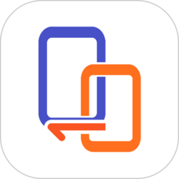 屏幕通远程手机控制工具app免费版