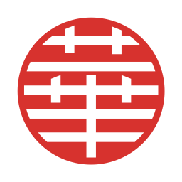 华润期货软件