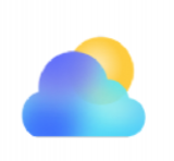 天气小贴士app