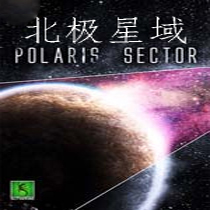 荒野绝地枪战安卓手游
