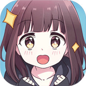 胡桃日记手游