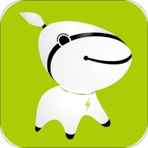 迅孚充电app