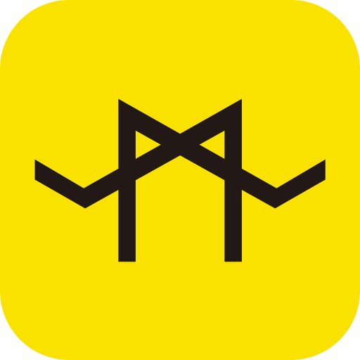 玩洽交友app
