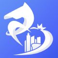 智慧蒙自扶贫系统app
