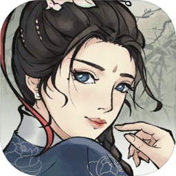 九州天道情缘游戏
