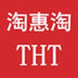 淘惠淘app
