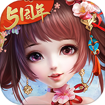 熹妃Q传vivo版本