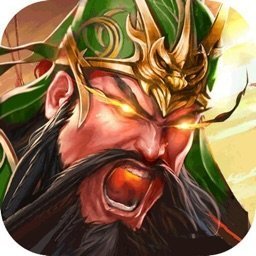 勇敢的一飞无限钻石版