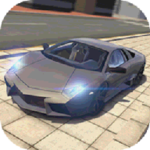 真实泊车3d商城版