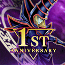 Master Duel 手游
