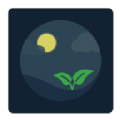 清风睡眠大师app