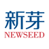 新芽