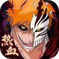 影界安卓版