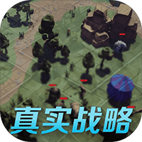 王国守卫高清版