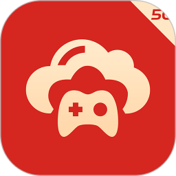 未来网咖app