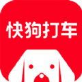 快狗打车司机版app