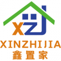 鑫置家装饰