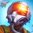 STRIKERS 1945 Collection中文版