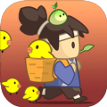 宝宝益智消防员