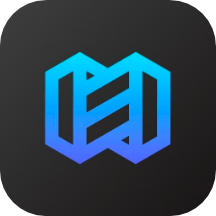 富德智汇app