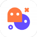 HeyFun游戏盒子app