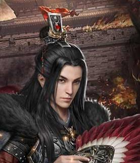 刀剑双雄完整版