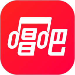 唱吧tv版