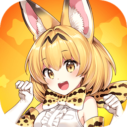 暴走魔兽测试版