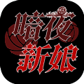 暗夜新娘游戏