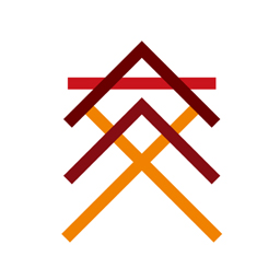 文版通app 4.2.4