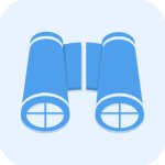 p搜8.1版