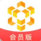云摊精选app安卓版