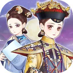 仙道魔幻录游戏