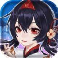 女武神战记
