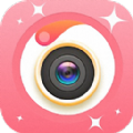 潮原拍星王APP
