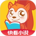 快看小说阅读