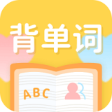 CP背单词APP