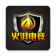 疾风电竞